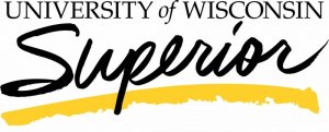 University of Wisconsin-Superior.jpg