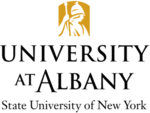 University_at_Albany,_SUNY_(logo).png