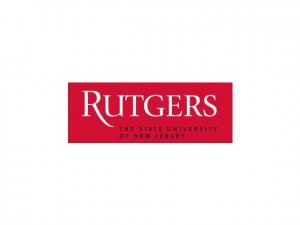 Rutgers, The State University of New Jersey- Piscataway Campus