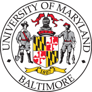 University of Maryland-Baltimore
