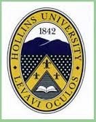 Hollins University.jpg