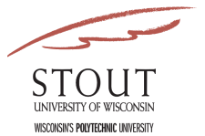 University of Wisconsin-Stout.png