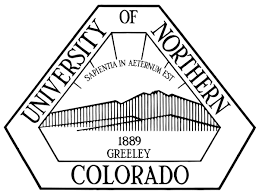 University of Northern Colorado.png