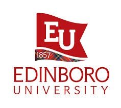 Edinboro-University-of-Pennsylvania.jpeg
