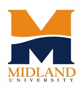 midland-university.jpg
