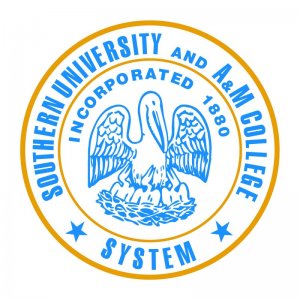 Southern University and Agricultural and Mechanical College.jpg