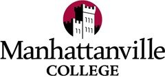 ELI - Manhattanville College