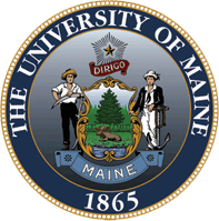 University of Maine.png