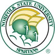 Norfolk State University.jpg