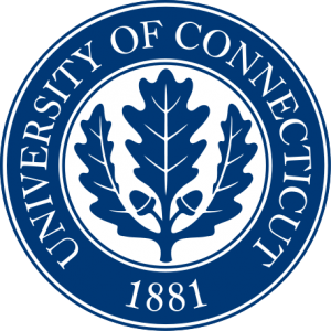 University of Connecticut.png