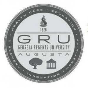 Georgia Regents University.jpg