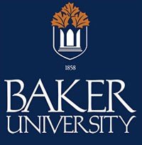 Baker University.jpg