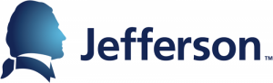 jefferson_logo_detail.png