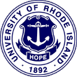 University of Rhode Island.png