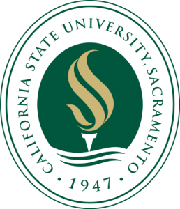 397px-California_State_University,_Sacramento_Seal.png
