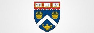 Institute for English Language Program - Harvard Extension School