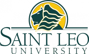 Saint Leo University.png
