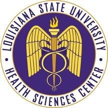 Louisiana State University Health Sciences Center.jpg