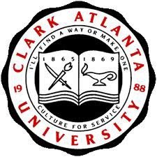 Clark Atlanta University.jpg