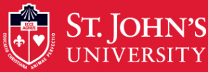 St. John's University Queens Campus.png
