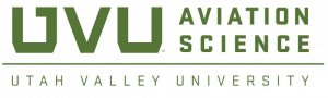 Utah Valley University.jpg