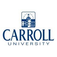 Carroll University.jpg