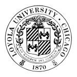 Loyola-University-Chicago-Tutoring-150x150.gif