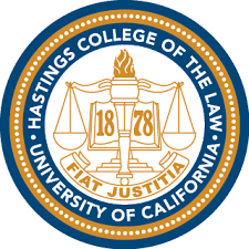 University of California-Hastings College of the Law.png