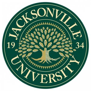 Jacksonville University .jpg