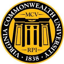 Virginia Commonwealth University.jpg