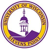 University of Wisconsin-Stevens Point.jpg