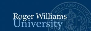 Roger Williams University.jpg