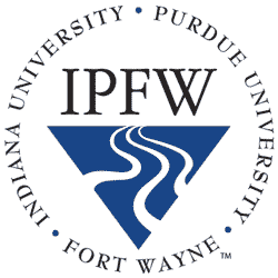 IPFW_Logo.png