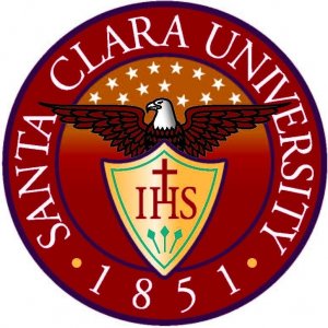 Santa Clara University.jpg
