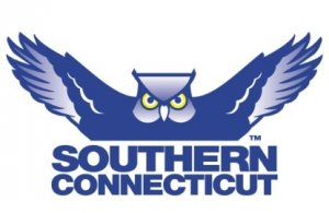 Southern Connecticut State University.jpg