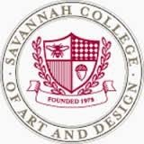 Savannah College of Art and Design.jpg