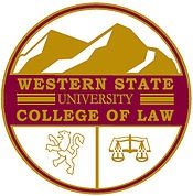 Western State University College of Law.jpg