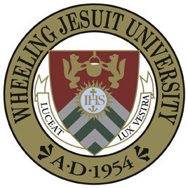 Wheeling Jesuit University