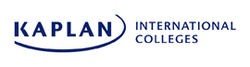 Kaplan International Center (KIC) ‐ Manhattan ‐ Midtown