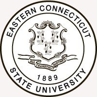Eastern Connecticut State University.jpg