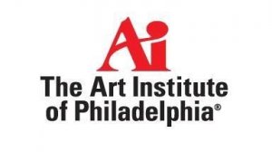 Art Institute of Philadelphia