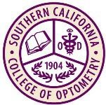 Southern California College of Optometry.jpg