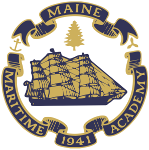Maine Maritime Academy.png