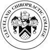Cleveland_Chiropractic_College_-_KC_Seal.jpg