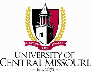 University-of-Central-Missouri.jpg