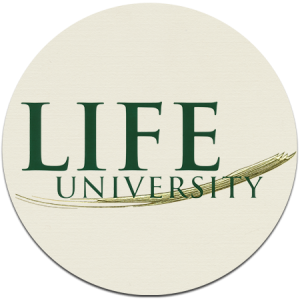 Life University.png