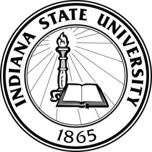 360px-Indiana_State_University_Seal.svg.png