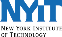 New York Institute of Technology Old Westbury Campus.gif