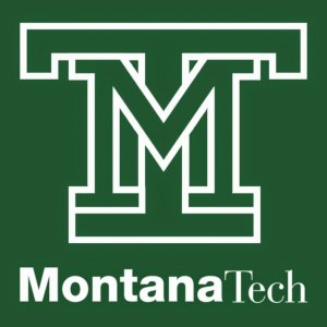 Montana-Tech-of-the-University-of-Montana.jpg