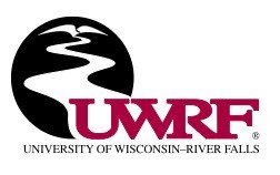 University of Wisconsin-River Falls.jpg